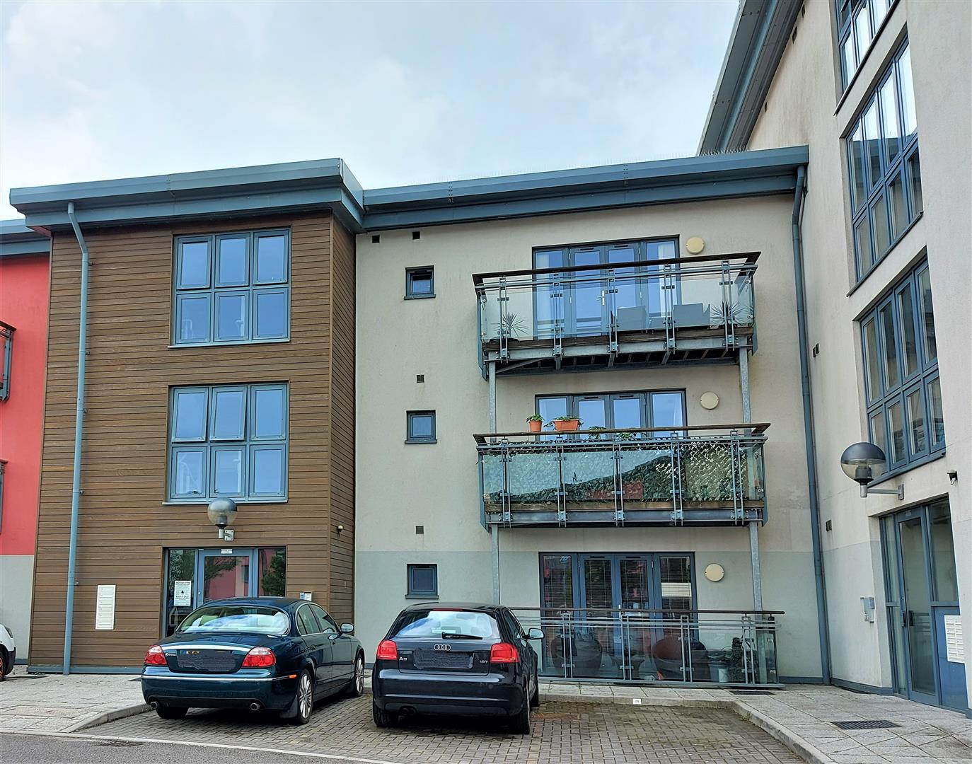 Properties for Sale Dawsons Estate Agents in Swansea and South Wales